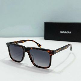 Picture of Carrera Sunglasses _SKUfw46722932fw